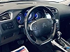 Citroen C4 1.2 BOITE AUTO PDC NAVI CLIM BIZONE CRUISE BLUETOOTH ISOFIX ATTACHE REM GROS ENTRETIEN FAIT + NEW COURROIE thumbnail