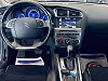 Citroen C4 1.2 BOITE AUTO PDC NAVI CLIM BIZONE CRUISE BLUETOOTH ISOFIX ATTACHE REM GROS ENTRETIEN FAIT + NEW COURROIE thumbnail