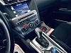 Citroen C4 1.2 BOITE AUTO PDC NAVI CLIM BIZONE CRUISE BLUETOOTH ISOFIX ATTACHE REM GROS ENTRETIEN FAIT + NEW COURROIE thumbnail