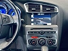 Citroen C4 1.2 BOITE AUTO PDC NAVI CLIM BIZONE CRUISE BLUETOOTH ISOFIX ATTACHE REM GROS ENTRETIEN FAIT + NEW COURROIE thumbnail