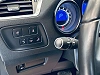 Citroen C4 1.2 BOITE AUTO PDC NAVI CLIM BIZONE CRUISE BLUETOOTH ISOFIX ATTACHE REM GROS ENTRETIEN FAIT + NEW COURROIE thumbnail