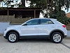 Volkswagen T-Roc 1.5 TSI 110kw 150cv 6vit  Style (12 mois de garantie) thumbnail