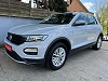Volkswagen T-Roc 1.5 TSI 110kw 150cv 6vit  Style (12 mois de garantie) thumbnail