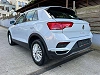 Volkswagen T-Roc 1.5 TSI 110kw 150cv 6vit  Style (12 mois de garantie) thumbnail
