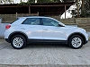 Volkswagen T-Roc 1.5 TSI 110kw 150cv 6vit  Style (12 mois de garantie) thumbnail