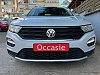 Volkswagen T-Roc 1.5 TSI 110kw 150cv 6vit  Style (12 mois de garantie) thumbnail