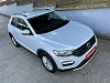 Volkswagen T-Roc 1.5 TSI 110kw 150cv 6vit  Style (12 mois de garantie) thumbnail