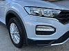 Volkswagen T-Roc 1.5 TSI 110kw 150cv 6vit  Style (12 mois de garantie) thumbnail