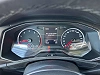 Volkswagen T-Roc 1.5 TSI 110kw 150cv 6vit  Style (12 mois de garantie) thumbnail