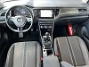 Volkswagen T-Roc 1.5 TSI 110kw 150cv 6vit  Style (12 mois de garantie) thumbnail