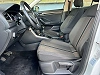 Volkswagen T-Roc 1.5 TSI 110kw 150cv 6vit  Style (12 mois de garantie) thumbnail