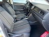 Volkswagen T-Roc 1.5 TSI 110kw 150cv 6vit  Style (12 mois de garantie) thumbnail