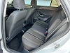 Volkswagen T-Roc 1.5 TSI 110kw 150cv 6vit  Style (12 mois de garantie) thumbnail