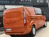Ford Transit Custom 2.0 TDCi L2H1 170CV LONG CHASSIS - TVAC*BTWIN BOITE AUTO - BLIS - LINE ASS. - NAVIGATION - CAMERA - FULL OPTION thumbnail