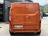 Ford Transit Custom 2.0 TDCi L2H1 170CV LONG CHASSIS - TVAC*BTWIN BOITE AUTO - BLIS - LINE ASS. - NAVIGATION - CAMERA - FULL OPTION thumbnail