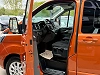 Ford Transit Custom 2.0 TDCi L2H1 170CV LONG CHASSIS - TVAC*BTWIN BOITE AUTO - BLIS - LINE ASS. - NAVIGATION - CAMERA - FULL OPTION thumbnail