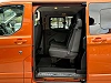 Ford Transit Custom 2.0 TDCi L2H1 170CV LONG CHASSIS - TVAC*BTWIN BOITE AUTO - BLIS - LINE ASS. - NAVIGATION - CAMERA - FULL OPTION thumbnail