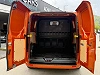 Ford Transit Custom 2.0 TDCi L2H1 170CV LONG CHASSIS - TVAC*BTWIN BOITE AUTO - BLIS - LINE ASS. - NAVIGATION - CAMERA - FULL OPTION thumbnail