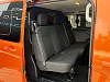 Ford Transit Custom 2.0 TDCi L2H1 170CV LONG CHASSIS - TVAC*BTWIN BOITE AUTO - BLIS - LINE ASS. - NAVIGATION - CAMERA - FULL OPTION thumbnail