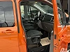 Ford Transit Custom 2.0 TDCi L2H1 170CV LONG CHASSIS - TVAC*BTWIN BOITE AUTO - BLIS - LINE ASS. - NAVIGATION - CAMERA - FULL OPTION thumbnail