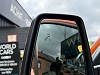 Ford Transit Custom 2.0 TDCi L2H1 170CV LONG CHASSIS - TVAC*BTWIN BOITE AUTO - BLIS - LINE ASS. - NAVIGATION - CAMERA - FULL OPTION thumbnail