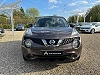 Nissan Juke 1.2 DIG-T *BOSE*CAMERA*KEYLESS*CLIM AUTO*GARANTIE* thumbnail