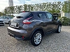 Nissan Juke 1.2 DIG-T *BOSE*CAMERA*KEYLESS*CLIM AUTO*GARANTIE* thumbnail