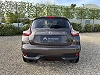 Nissan Juke 1.2 DIG-T *BOSE*CAMERA*KEYLESS*CLIM AUTO*GARANTIE* thumbnail