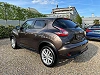 Nissan Juke 1.2 DIG-T *BOSE*CAMERA*KEYLESS*CLIM AUTO*GARANTIE* thumbnail