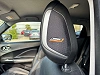 Nissan Juke 1.2 DIG-T *BOSE*CAMERA*KEYLESS*CLIM AUTO*GARANTIE* thumbnail