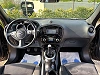 Nissan Juke 1.2 DIG-T *BOSE*CAMERA*KEYLESS*CLIM AUTO*GARANTIE* thumbnail