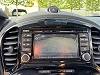 Nissan Juke 1.2 DIG-T *BOSE*CAMERA*KEYLESS*CLIM AUTO*GARANTIE* thumbnail
