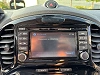 Nissan Juke 1.2 DIG-T *BOSE*CAMERA*KEYLESS*CLIM AUTO*GARANTIE* thumbnail