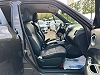 Nissan Juke 1.2 DIG-T *BOSE*CAMERA*KEYLESS*CLIM AUTO*GARANTIE* thumbnail