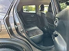 Nissan Juke 1.2 DIG-T *BOSE*CAMERA*KEYLESS*CLIM AUTO*GARANTIE* thumbnail
