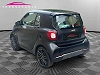 smart forTwo Fortwo coupé / 1er Prop / Prime Brabus / boîte Auto / Toit Pano thumbnail