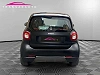 smart forTwo Fortwo coupé / 1er Prop / Prime Brabus / boîte Auto / Toit Pano thumbnail