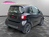 smart forTwo Fortwo coupé / 1er Prop / Prime Brabus / boîte Auto / Toit Pano thumbnail