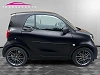 smart forTwo Fortwo coupé / 1er Prop / Prime Brabus / boîte Auto / Toit Pano thumbnail