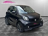 smart forTwo Fortwo coupé / 1er Prop / Prime Brabus / boîte Auto / Toit Pano thumbnail