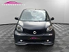 smart forTwo Fortwo coupé / 1er Prop / Prime Brabus / boîte Auto / Toit Pano thumbnail