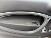 smart forTwo Fortwo coupé / 1er Prop / Prime Brabus / boîte Auto / Toit Pano thumbnail