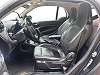 smart forTwo Fortwo coupé / 1er Prop / Prime Brabus / boîte Auto / Toit Pano thumbnail