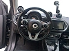 smart forTwo Fortwo coupé / 1er Prop / Prime Brabus / boîte Auto / Toit Pano thumbnail