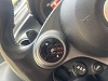 smart forTwo Fortwo coupé / 1er Prop / Prime Brabus / boîte Auto / Toit Pano thumbnail