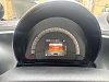 smart forTwo Fortwo coupé / 1er Prop / Prime Brabus / boîte Auto / Toit Pano thumbnail