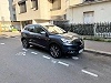 Renault Kadjar 1.2 TCE 130 ENERGY INTENS EDC thumbnail