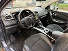 Renault Kadjar 1.2 TCE 130 ENERGY INTENS EDC thumbnail