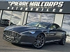 Aston Martin Rapide 5.9i V12 Touchtronic / GPS / B&O / GARANTIE thumbnail