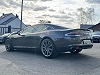 Aston Martin Rapide 5.9i V12 Touchtronic / GPS / B&O / GARANTIE thumbnail